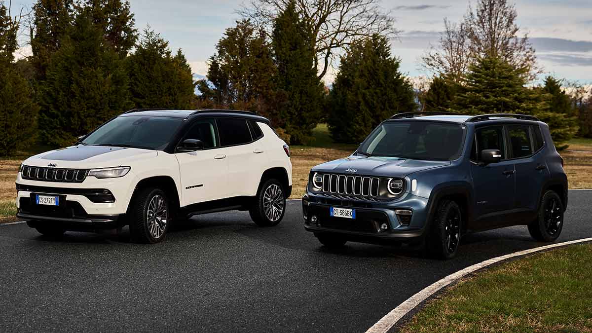 Jeep-Rengade-y-Jeep-Compass-2024_00010