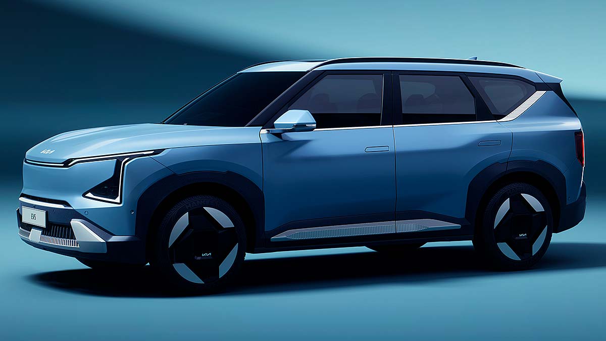 KIA-EV5_00005