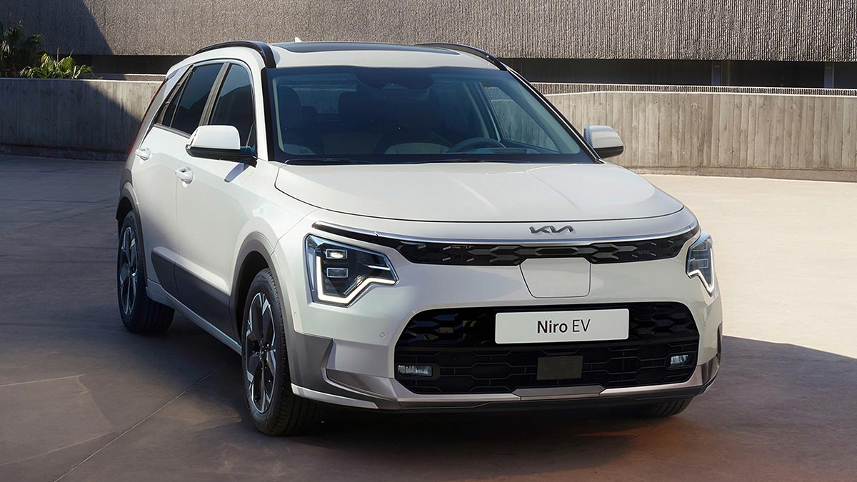 KIA_Niro_2023-6