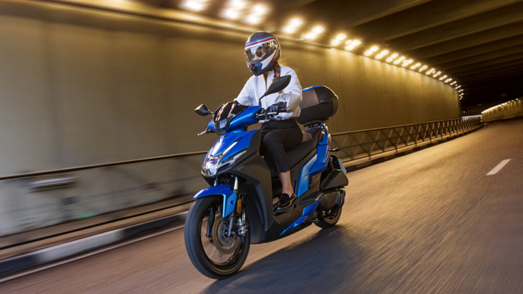 KYMCO_Agility_S_125_2025-1