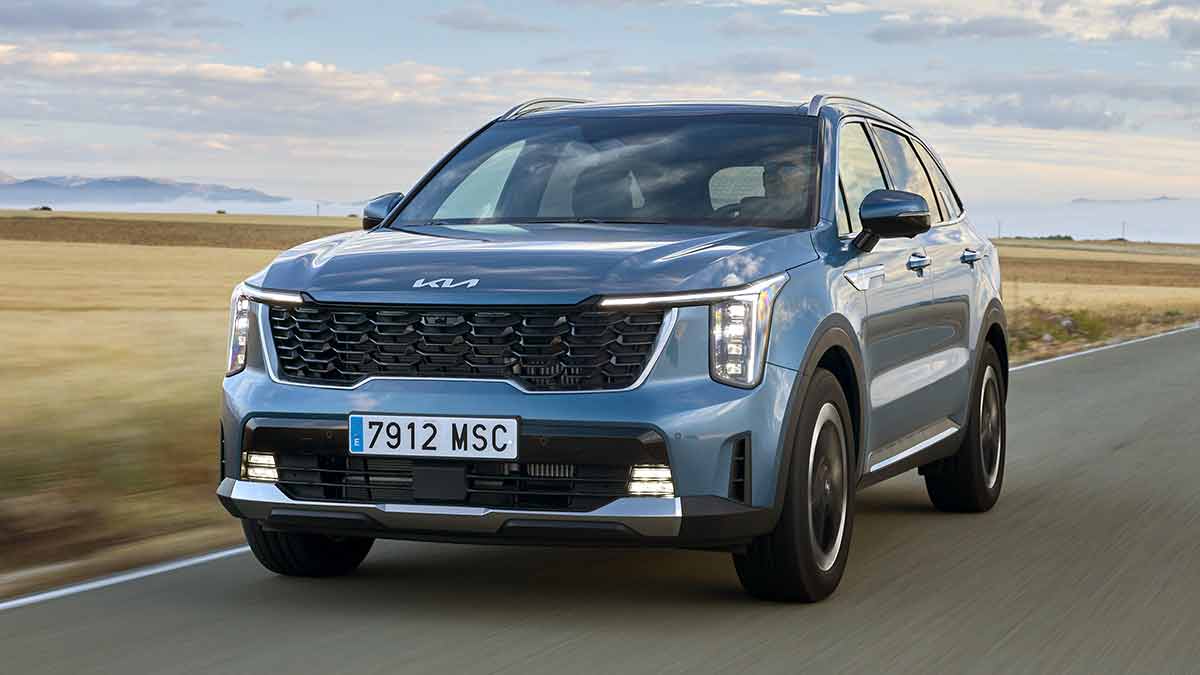 Kia-Sorento-2024-1