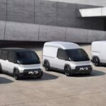 Kia desvela su hoja de ruta: electrificación con más rentabilidad