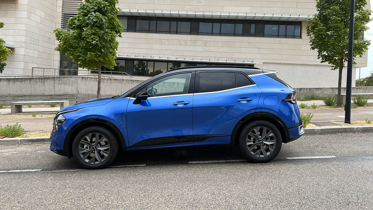 Kia Sportage Híbrido02 184656559 iOS