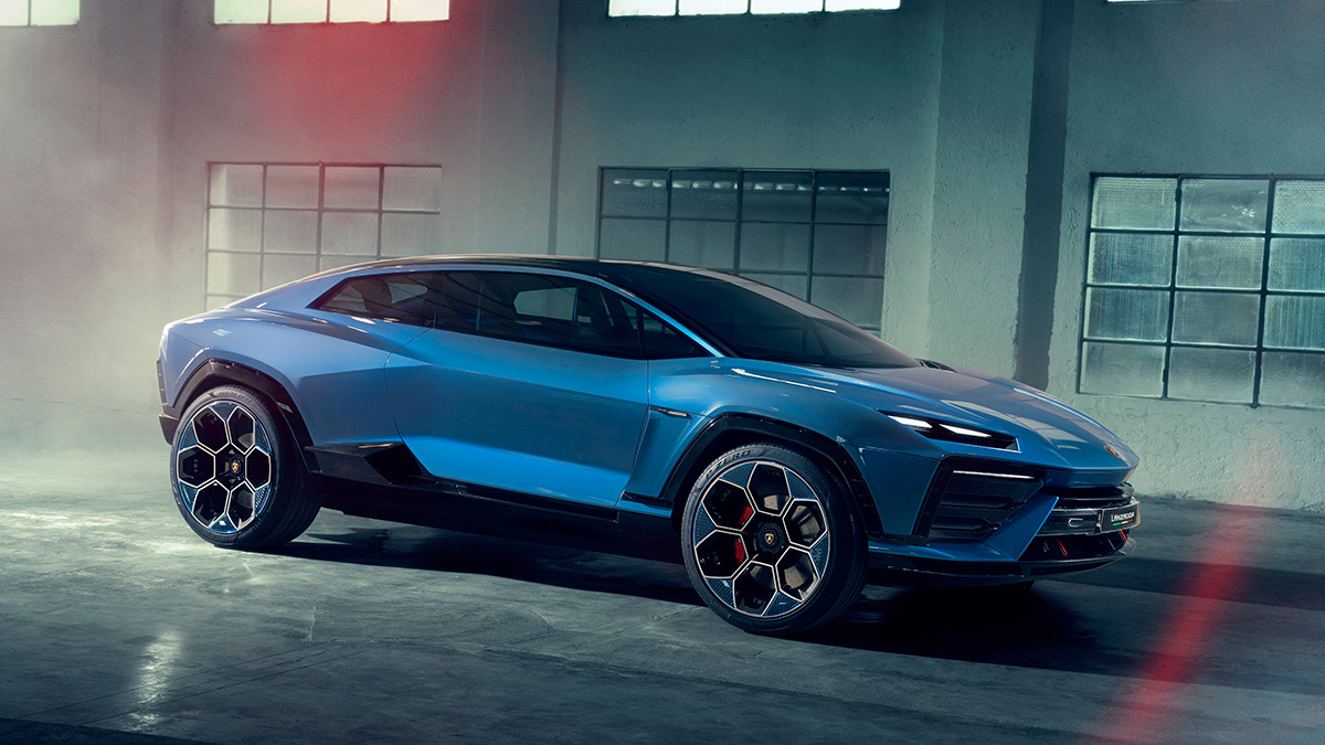 Lamborghini-Lanzador-12-1