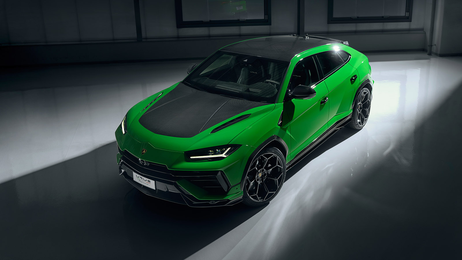 Lamborghini-Urus-Performante-2