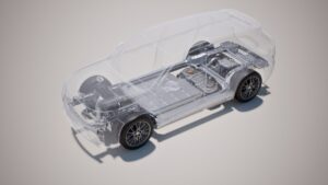 Leapmotor-C10-REEV-radiografia