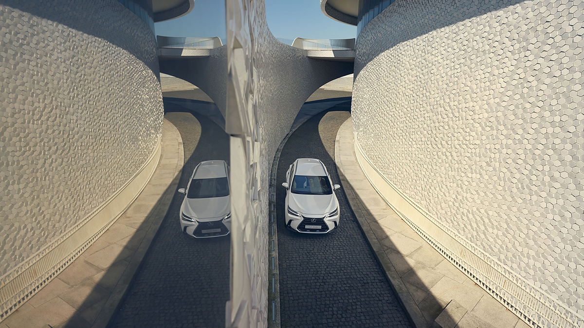 Lexus_nx_1