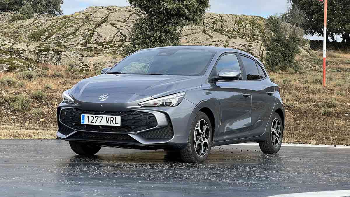 MG-3-Hybrid-2024-1
