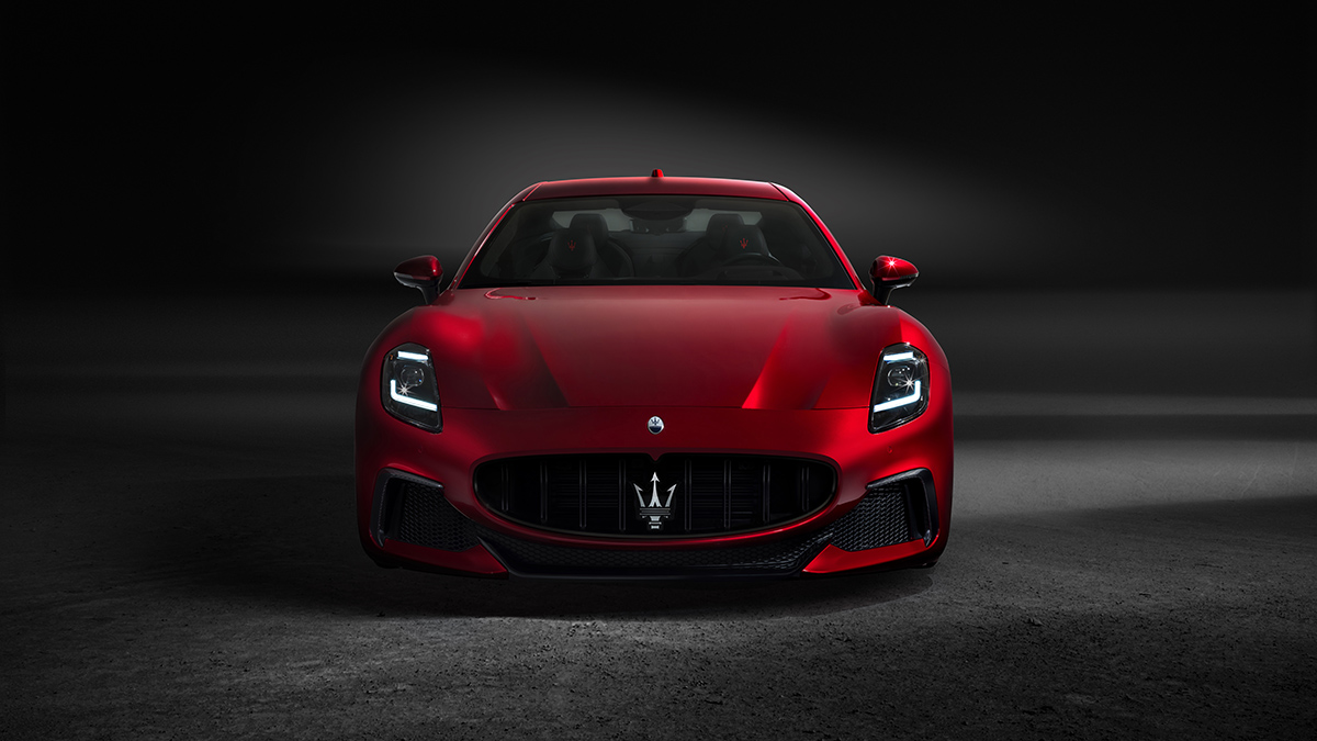 MaseratiGranTurismoFolgore_14