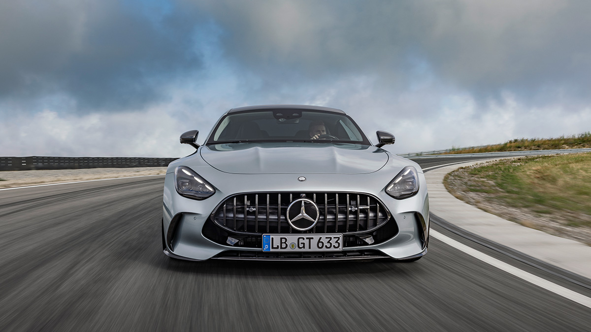Mercedes-AMG-GT-2024_7