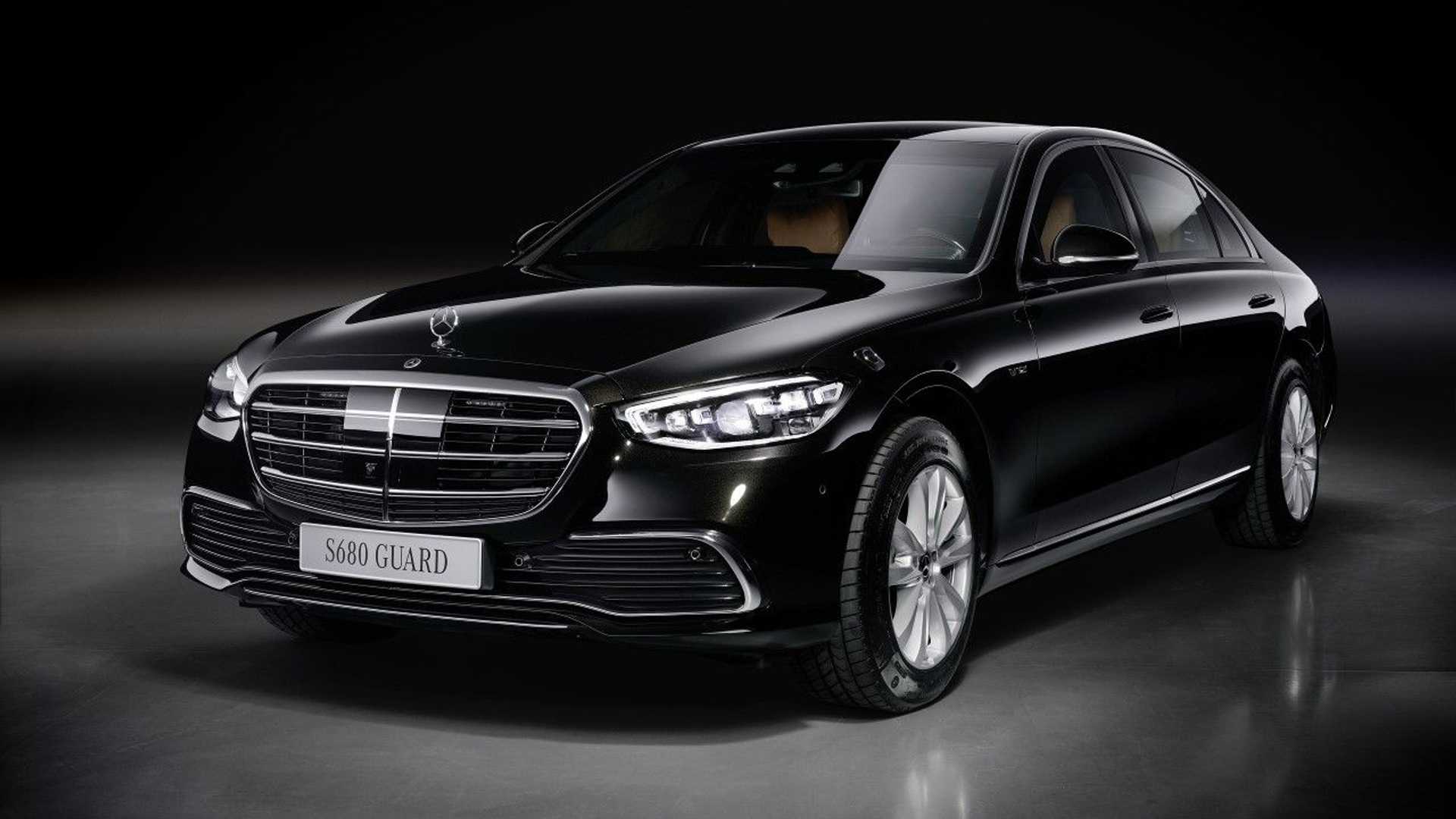 Mercedes-Benz-Clase-S-GUARD-2021-4