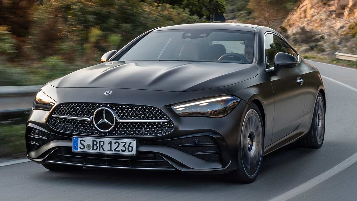 Mercedes-CLE_00001