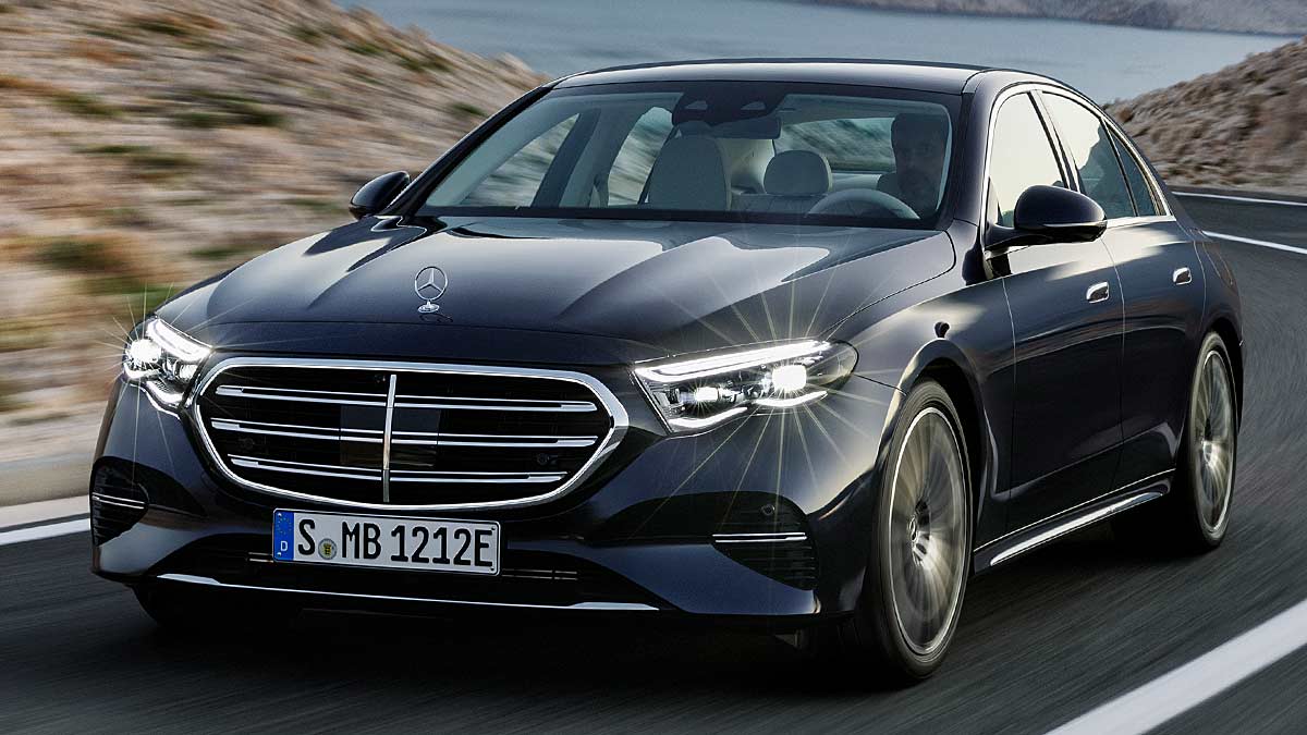 Mercedes-Clase-E_00001