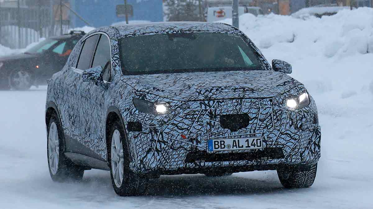 Mercedes-EQC-SUV-2025-Autofacil-1
