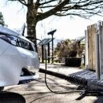 El Congreso ratifica el Moves pero reclama un plan como el de Portugal