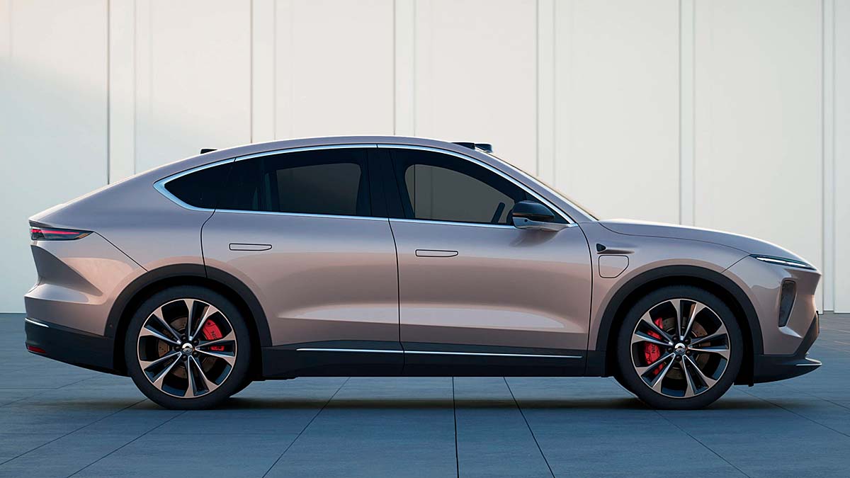 NIO-EC7-1