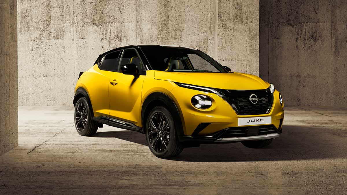 Nissan-Juke-2024_00001