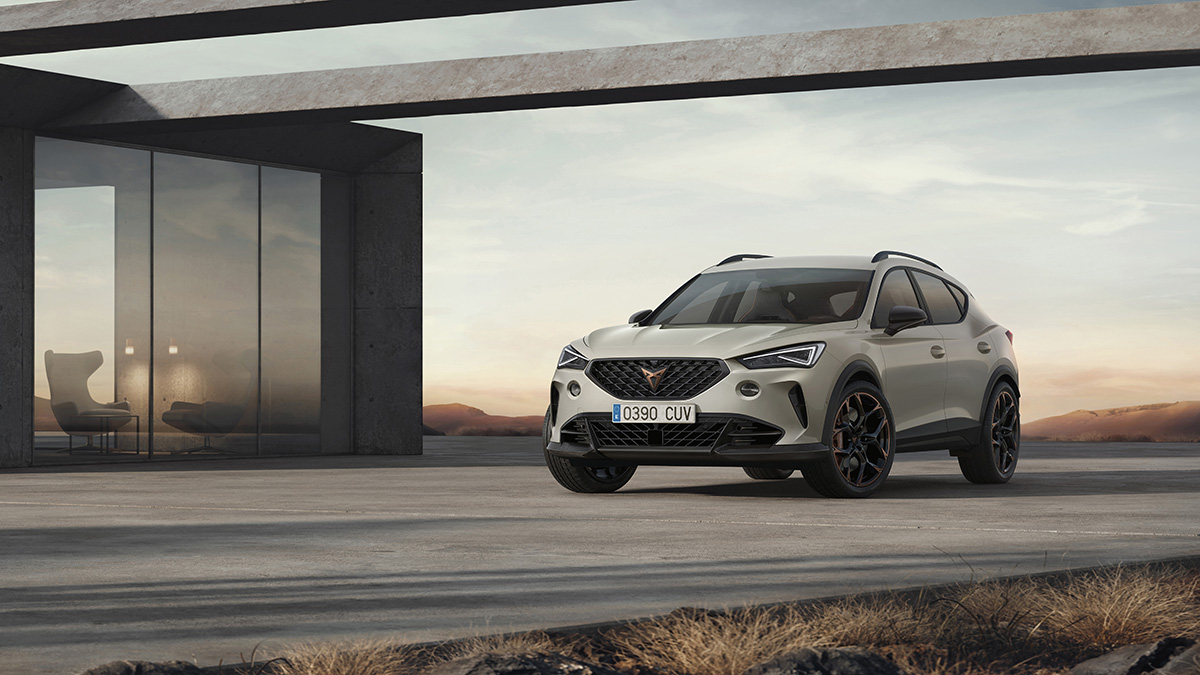 Nuevo-CUPRA-Formentor-VZ5-Taiga-Grey_09_HQ