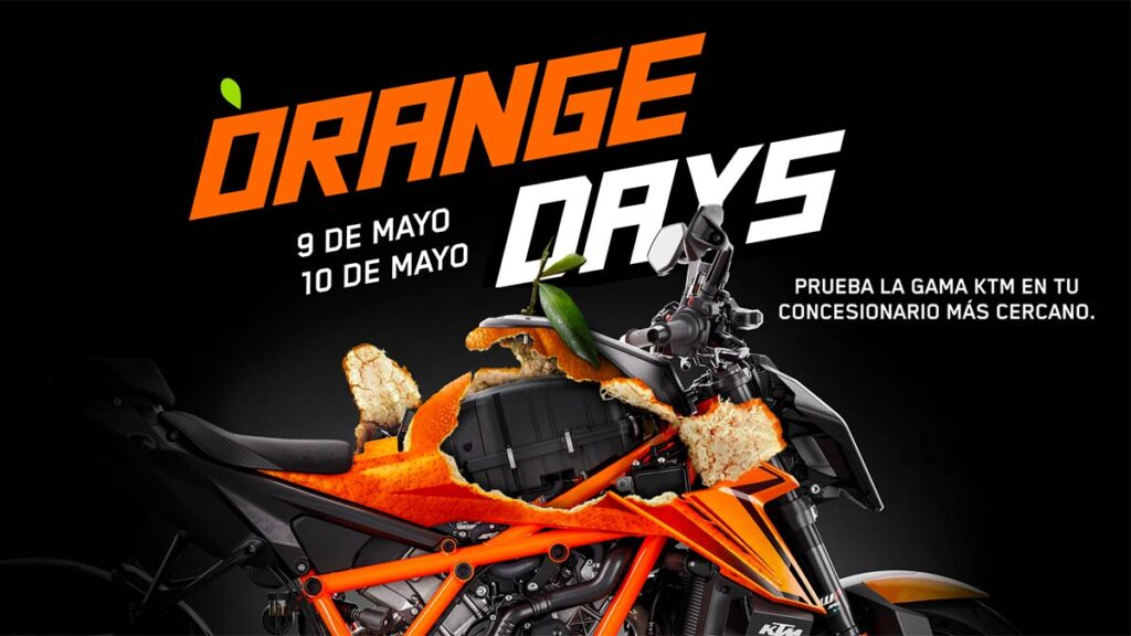 ORANGE-DAYS-2025 ktm