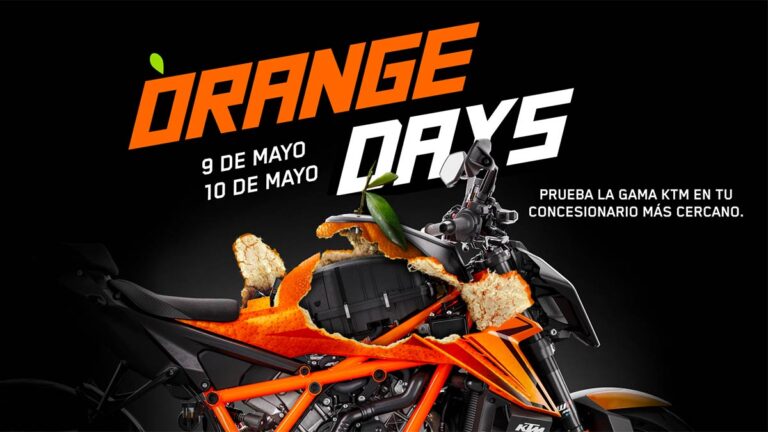 ORANGE-DAYS-2025 ktm