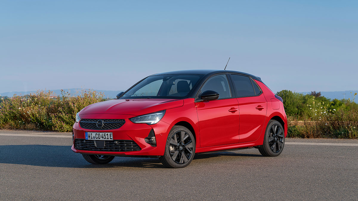 Opel_corsa33