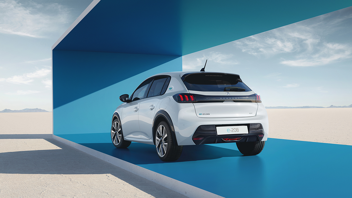 PEUGEOT_208_2022_088_FR