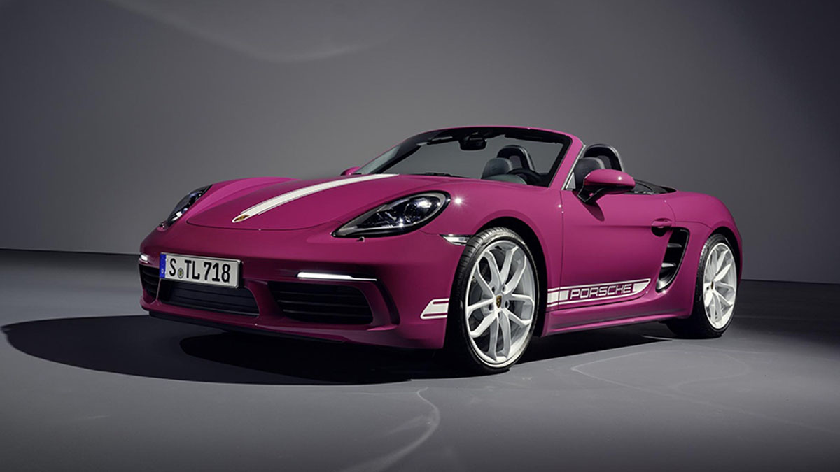 Porsche_718_1