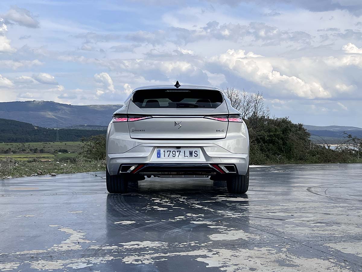 Prueba-DS-4-E-Tense-225-Performance-Line-1