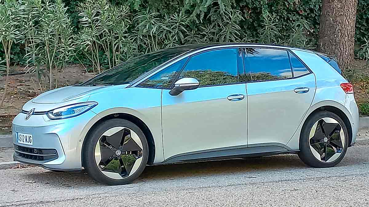 Prueba-Volkswagen-ID