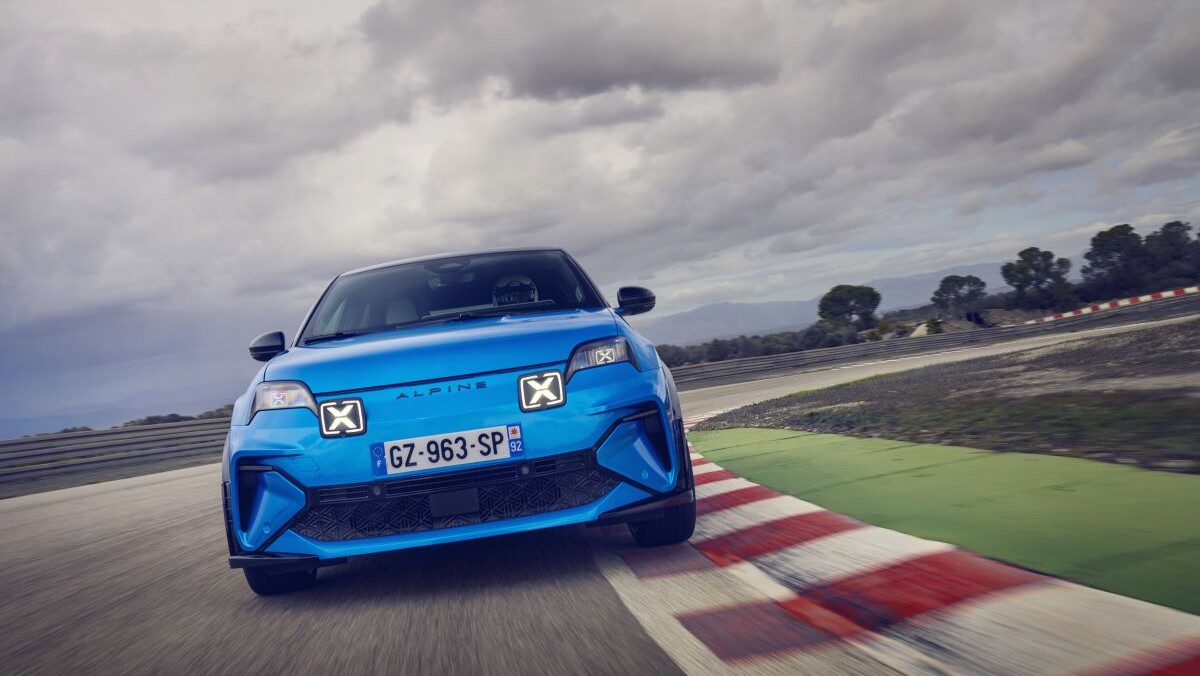 R-DAM_1615066-e1731062341628