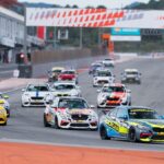 Fuimos a Cheste, corrimos la Copa Racer Confortauto y te contamos cómo fue