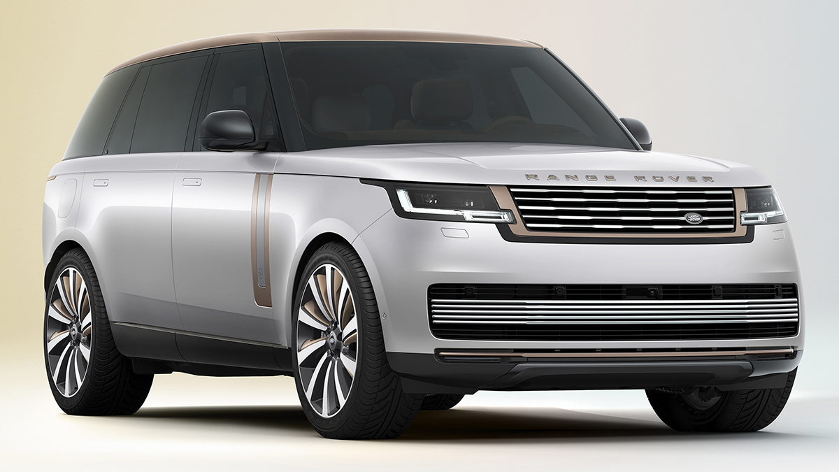Range_Rover_2022_special_vehicles_serenity-4
