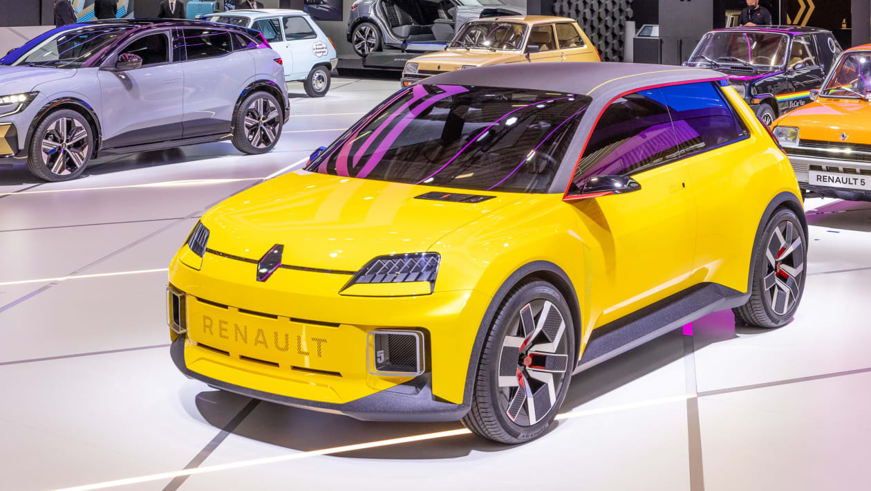 Renault-5-Munich-motor-show-2-1