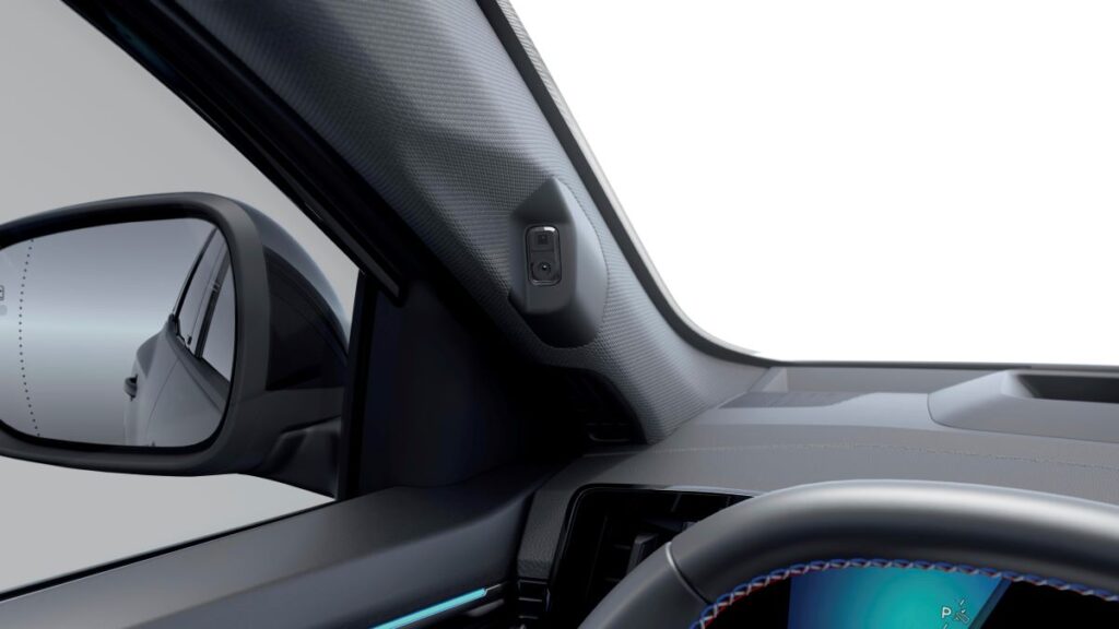 Renault Austral 2025