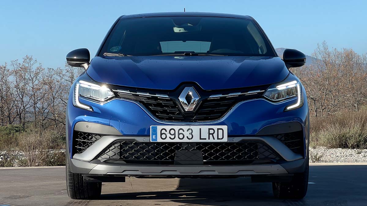 Renault-Captur-R