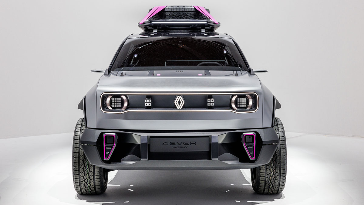 Renault_4_1