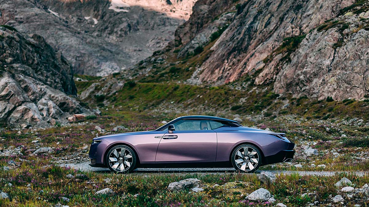 Rolls-Royce-Amethyst-Droptail-1