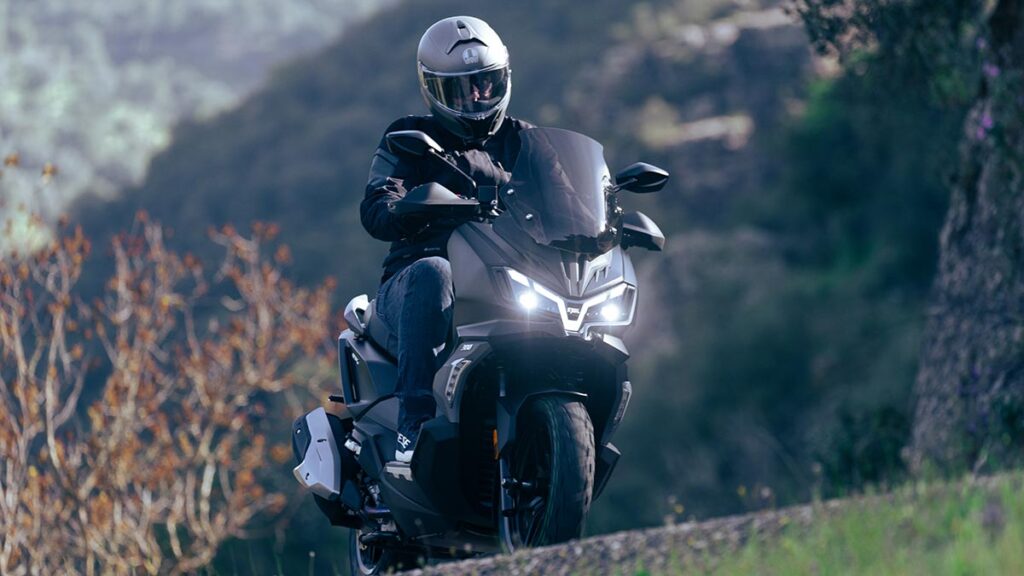SYM_ADX_300-14