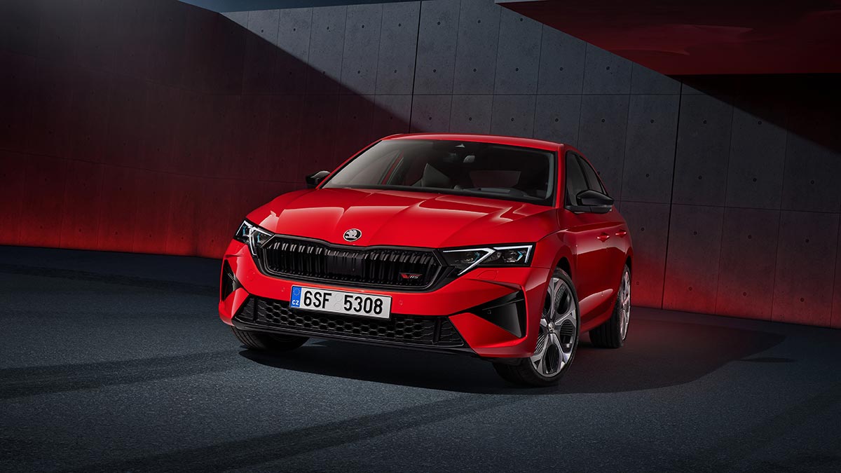 Skoda-Octavia_00029