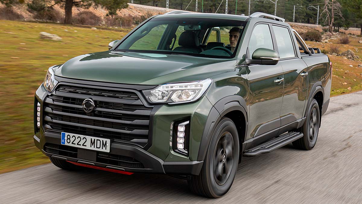 SsangYong-Musso-Sports_00020