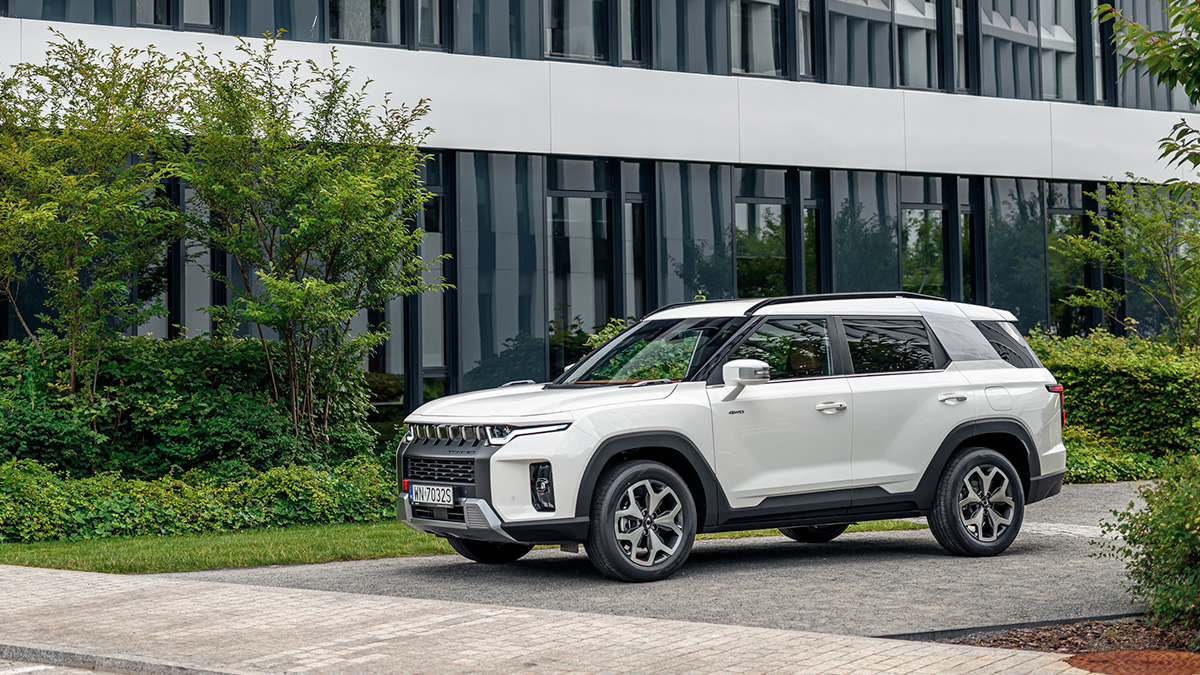 SsangYong_Torres2