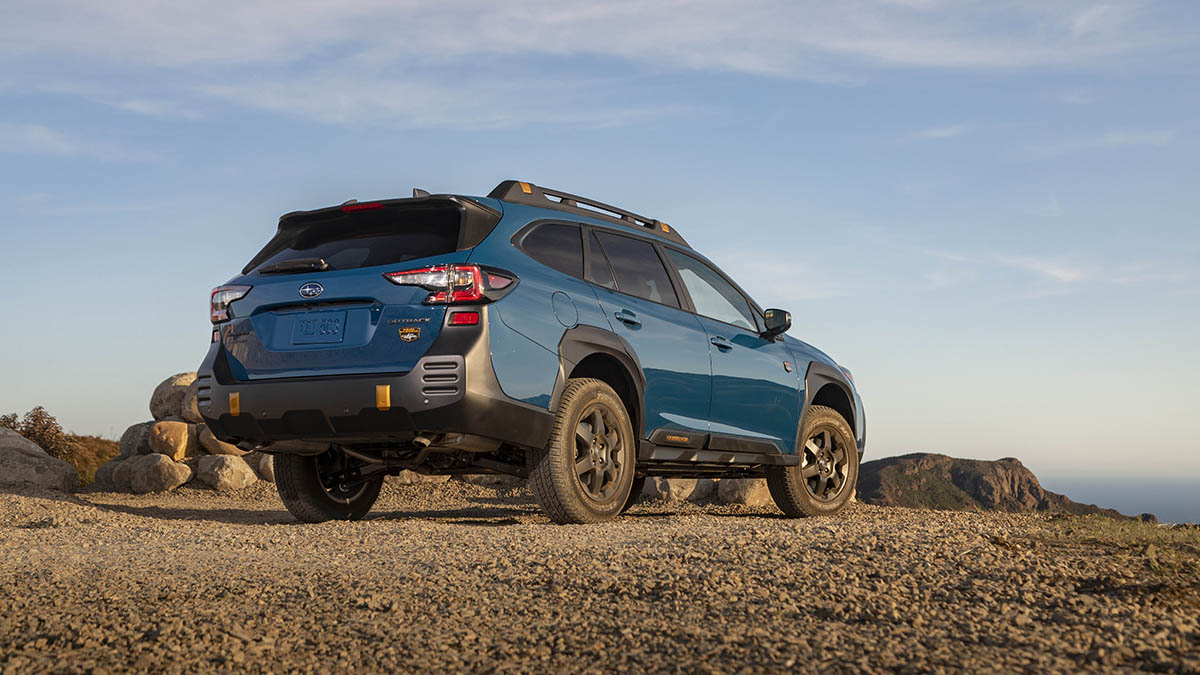 Subaru-outback-wilderness-51
