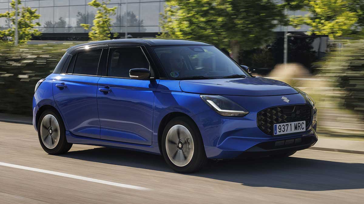 Suzuki-Swift-2024-1