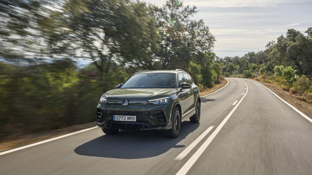 Tiguan-Verde-Grisaceo-8