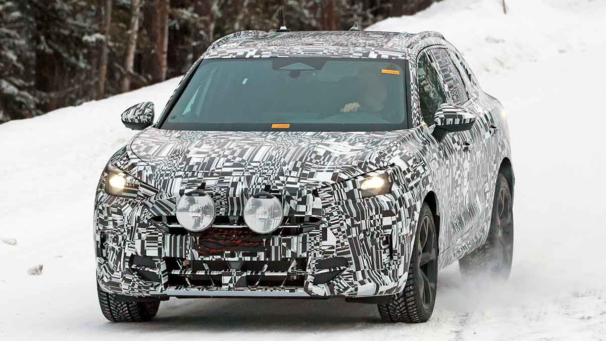Top-Secret-Cupra-Terramar-camuflado-2025-1