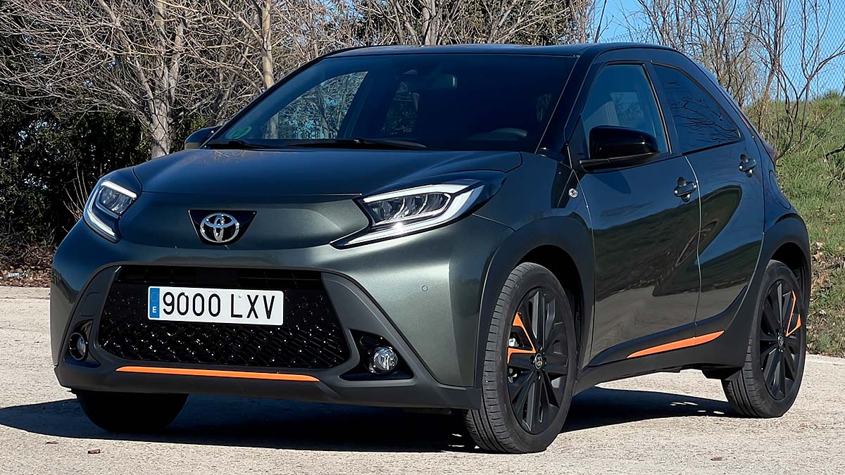 Toyota-Aygo-X-Cross_00002