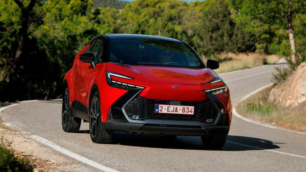 Toyota-C-HR_00005