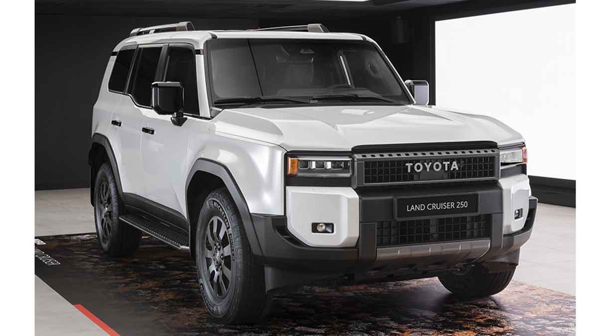 Toyota-Land-Cruiser-2024-Autofacil-1