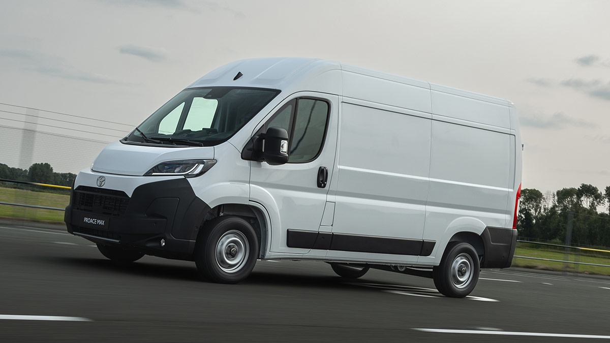 Toyota-Proace-Max_00001