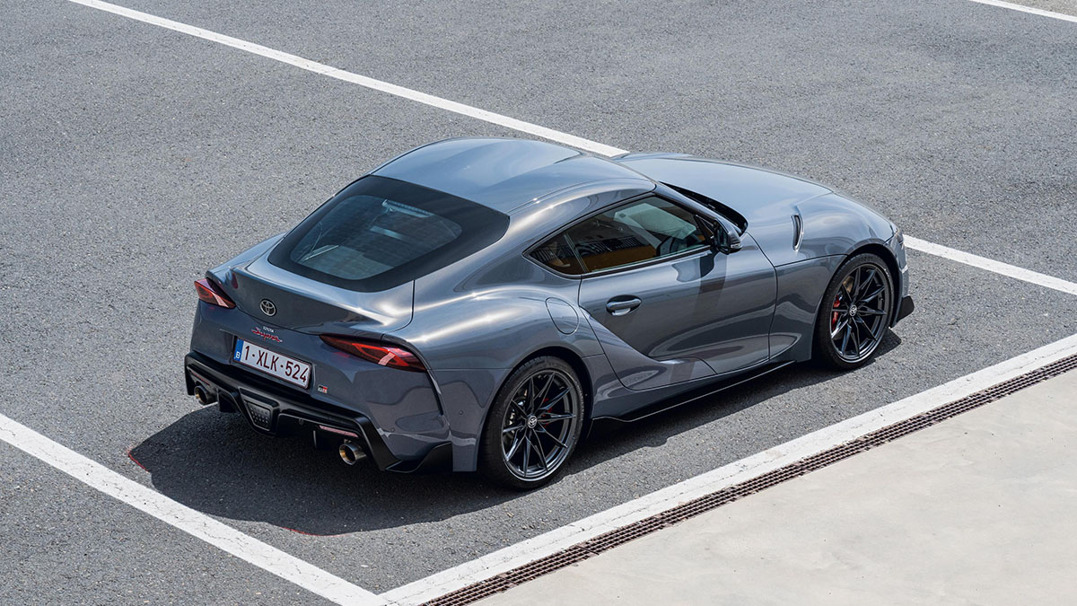 Toyota_GR_Supra-1